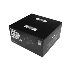 Clearance Elite Adaptador Direct Drive para cockpit de montaje frontal y lateral Videojuegos