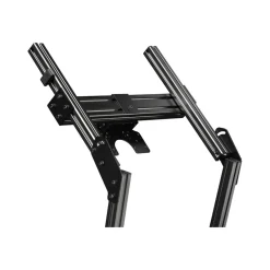 Elite Soporte independiente para 4 monitores*NEXT LEVEL RACING Discount