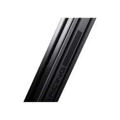 Elite Soporte independiente para 4 monitores*NEXT LEVEL RACING Discount