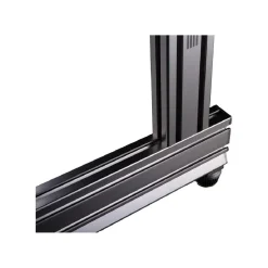 Elite Soporte independiente para 4 monitores*NEXT LEVEL RACING Discount