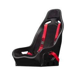 Elite Sillón Gaming ES1*NEXT LEVEL RACING Outlet