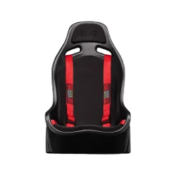 Elite Sillón Gaming ES1*NEXT LEVEL RACING Outlet