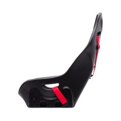 Elite Sillón Gaming ES1*NEXT LEVEL RACING Outlet