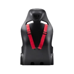 Elite Sillón Gaming ES1*NEXT LEVEL RACING Outlet