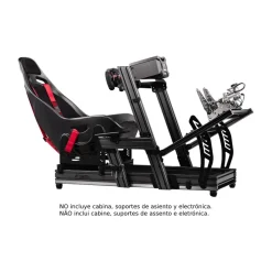 Elite Sillón Gaming ES1*NEXT LEVEL RACING Outlet