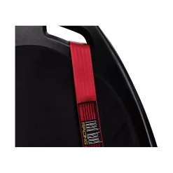 Elite Sillón Gaming ES1*NEXT LEVEL RACING Outlet