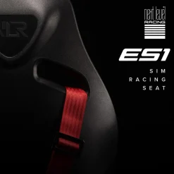 Elite Sillón Gaming ES1*NEXT LEVEL RACING Outlet