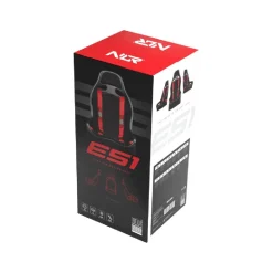 Elite Sillón Gaming ES1*NEXT LEVEL RACING Outlet