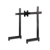 Elite Soporte independiente para un monitor*NEXT LEVEL RACING Clearance
