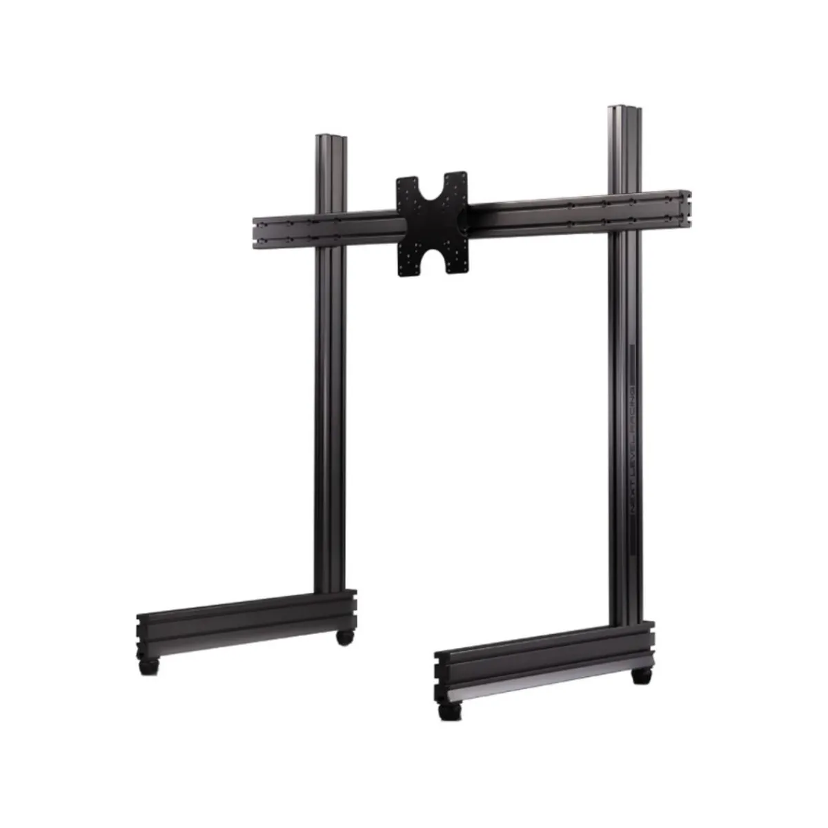 Elite Soporte independiente para un monitor*NEXT LEVEL RACING Clearance