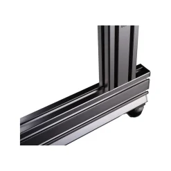 Elite Soporte independiente para un monitor*NEXT LEVEL RACING Clearance