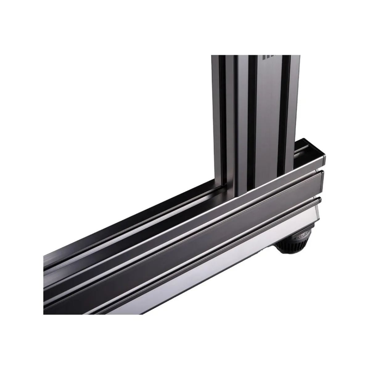 Elite Soporte independiente para un monitor*NEXT LEVEL RACING Clearance