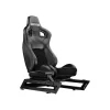 Extensión de Asiento GT*NEXT LEVEL RACING Best
