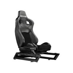 Extensión de Asiento GT*NEXT LEVEL RACING Best