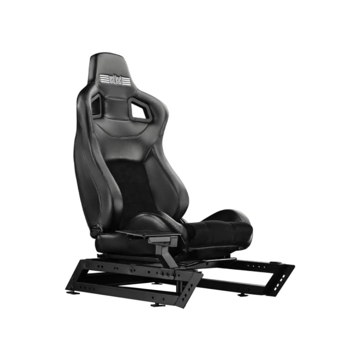 Extensión de Asiento GT*NEXT LEVEL RACING Best