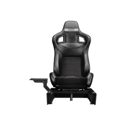 Extensión de Asiento GT*NEXT LEVEL RACING Best