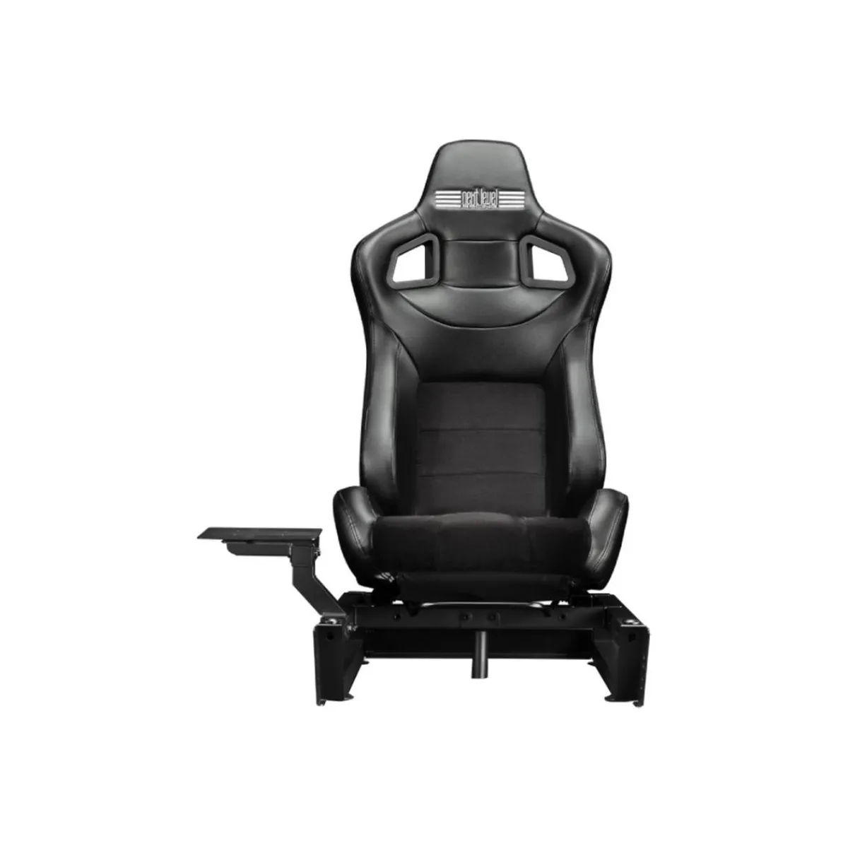 Extensión de Asiento GT*NEXT LEVEL RACING Best