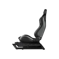 Extensión de Asiento GT*NEXT LEVEL RACING Best