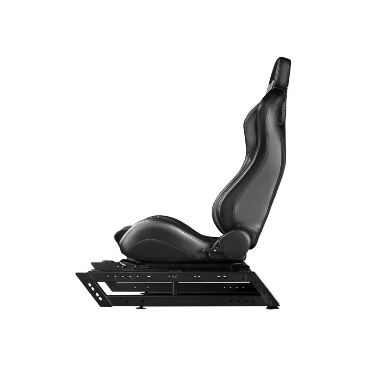 Extensión de Asiento GT*NEXT LEVEL RACING Best