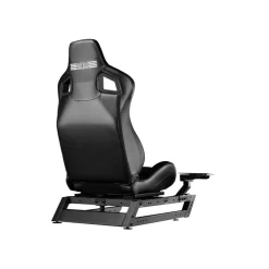 Extensión de Asiento GT*NEXT LEVEL RACING Best