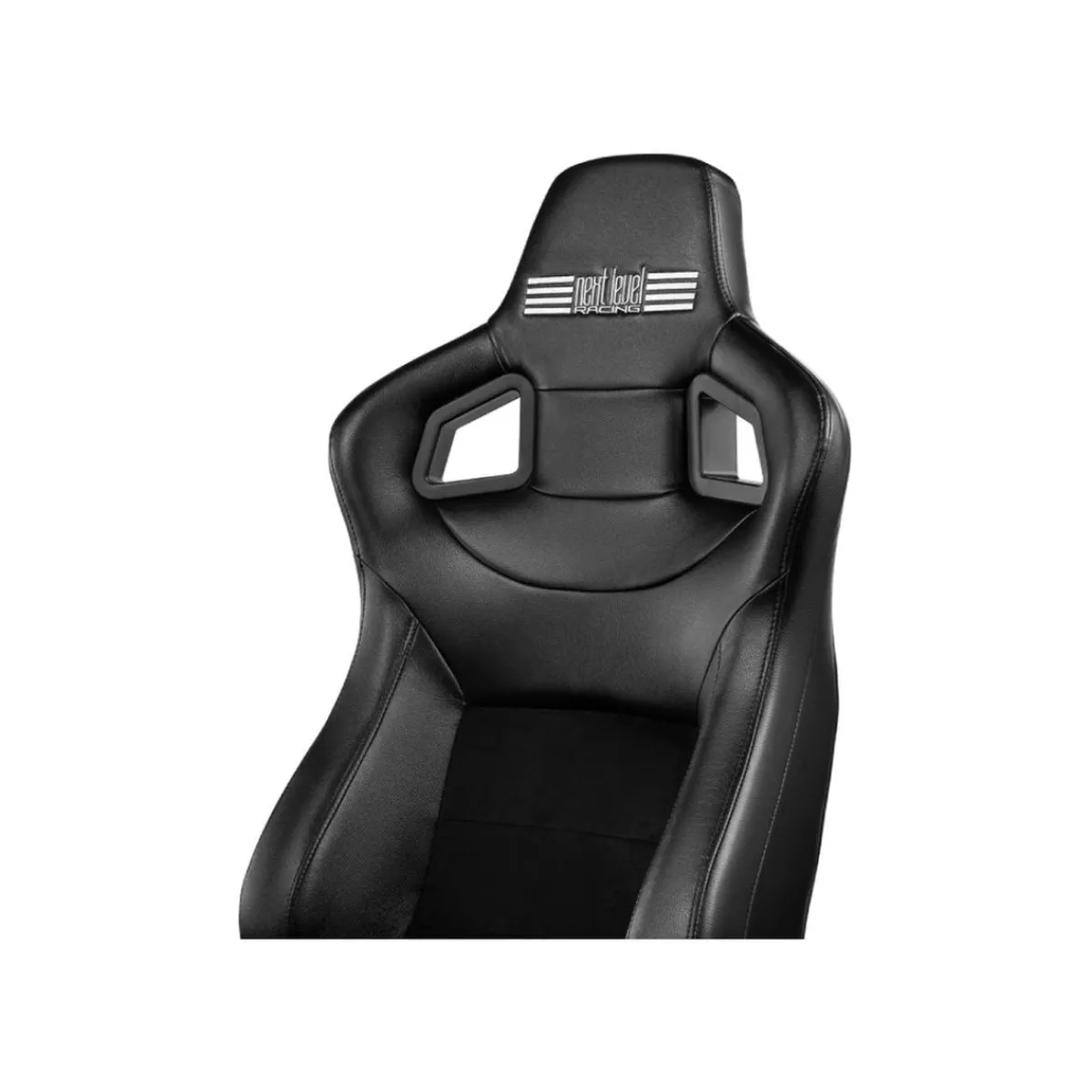 Extensión de Asiento GT*NEXT LEVEL RACING Best