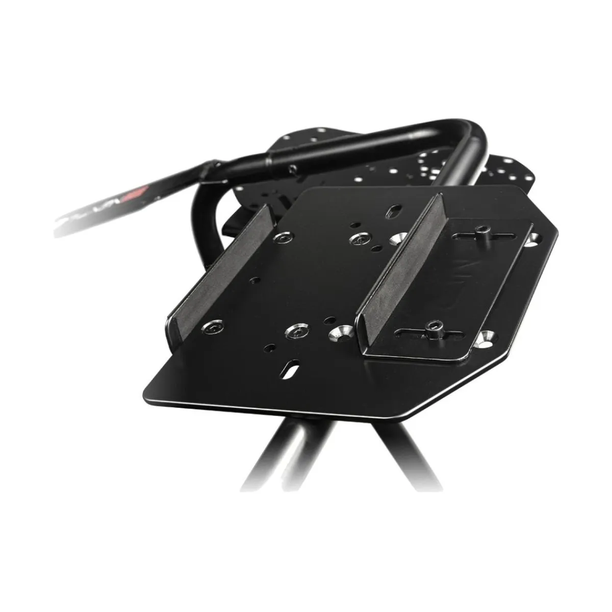 Best Flight Pack Extensión Vuelo para Cockpit F-GT Lite & GT Lite Videojuegos