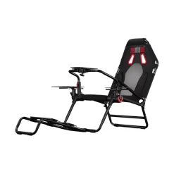 Best Flight Pack Extensión Vuelo para Cockpit F-GT Lite & GT Lite Videojuegos