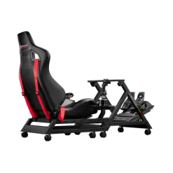 Flight Pack Extensión Vuelo para Cockpit GT Track & F-GT*NEXT LEVEL RACING Hot