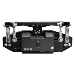 Plataforma de movimiento V3*NEXT LEVEL RACING Outlet