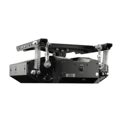 Plataforma de movimiento V3*NEXT LEVEL RACING Outlet