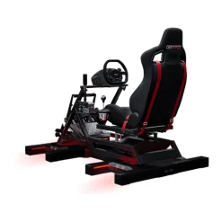 Plataforma de movimiento V3*NEXT LEVEL RACING Outlet