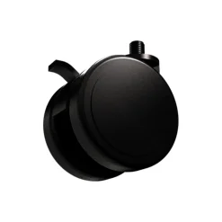 Ruedas giratorias bloqueables*NEXT LEVEL RACING