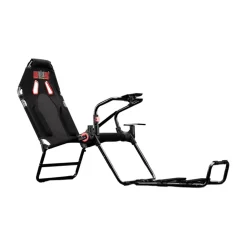Outlet Sillón Gaming Cockpit GT Lite Videojuegos