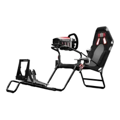 Outlet Sillón Gaming Cockpit GT Lite Videojuegos