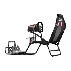 Outlet Sillón Gaming Cockpit GT Lite Videojuegos