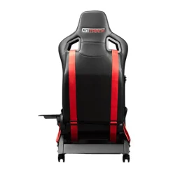 Sillón Gaming Cockpit GT Track*NEXT LEVEL RACING New