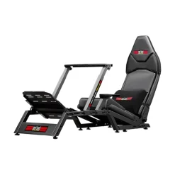 Sillón Gaming Cockpit F-GT*NEXT LEVEL RACING Sale