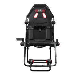Sillón Gaming Cockpit F-GT Lite*NEXT LEVEL RACING Outlet
