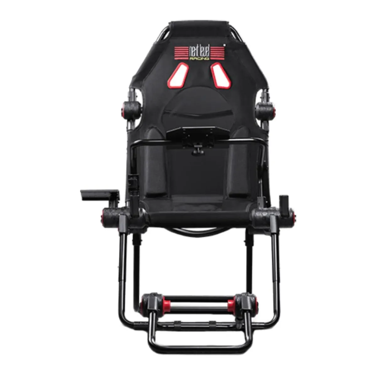 Sillón Gaming Cockpit F-GT Lite*NEXT LEVEL RACING Outlet