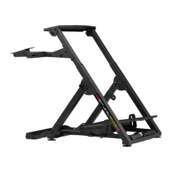 Soporte para volante 2.0*NEXT LEVEL RACING Outlet