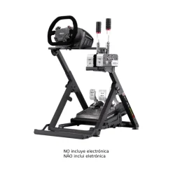 Soporte para volante 2.0*NEXT LEVEL RACING Outlet