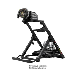 Soporte para volante 2.0*NEXT LEVEL RACING Outlet