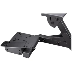 Soporte para volante 2.0*NEXT LEVEL RACING Outlet