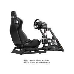 Soporte para volante 2.0*NEXT LEVEL RACING Outlet