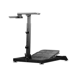 Best Soporte para volante Lite Videojuegos