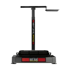 Best Soporte para volante Lite Videojuegos