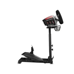 Best Soporte para volante Lite Videojuegos