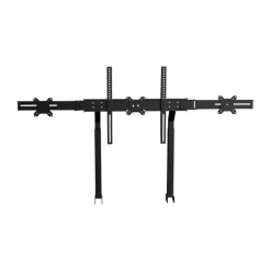 soporte para monitor para Cockpit F-GT*NEXT LEVEL RACING Discount