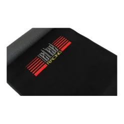 Tapiz protector de suelo Videojuegos