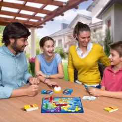 Ni Sí, ni No*GIRO New